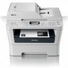 Brother MFC-7360N Monochrome Laser All-In-One Printer with Networking MFC-7360N